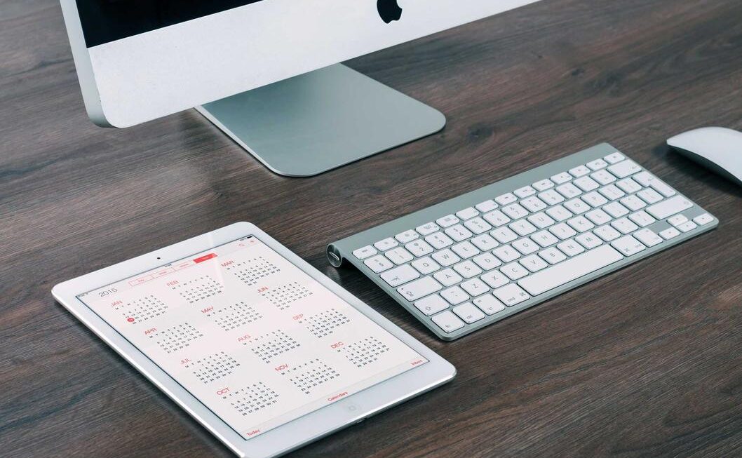 Crypto Xanh: Khi Blockchain Hướng Đến Phát Triển Bền Vững