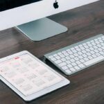 Crypto Xanh: Khi Blockchain Hướng Đến Phát Triển Bền Vững