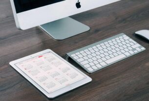 Crypto Xanh: Khi Blockchain Hướng Đến Phát Triển Bền Vững