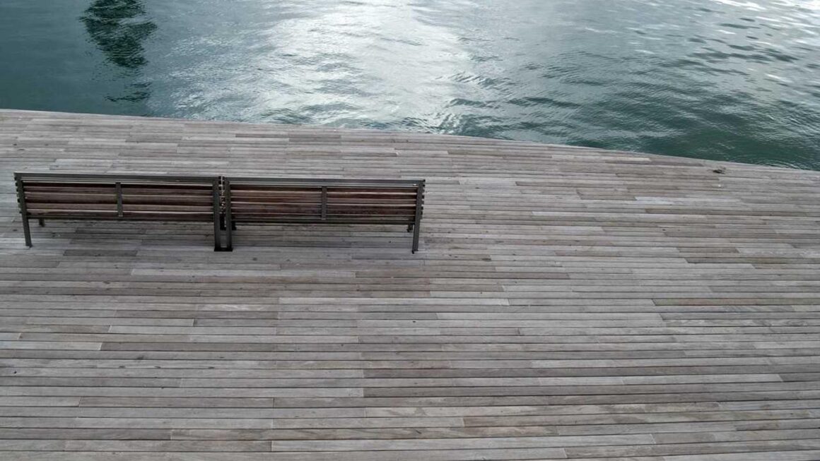 Xây Dựng Thói Quen Sống Lành Mạnh: Bước Đầu Cho Sức Khỏe Toàn Diện