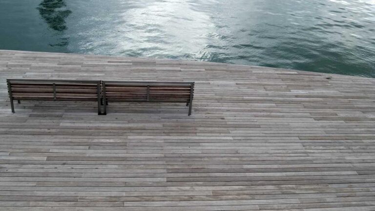 Xây Dựng Thói Quen Sống Lành Mạnh: Bước Đầu Cho Sức Khỏe Toàn Diện