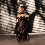 Ariana Grande tạm ngưng hoạt động ca nhạc từ tháng 9/2026