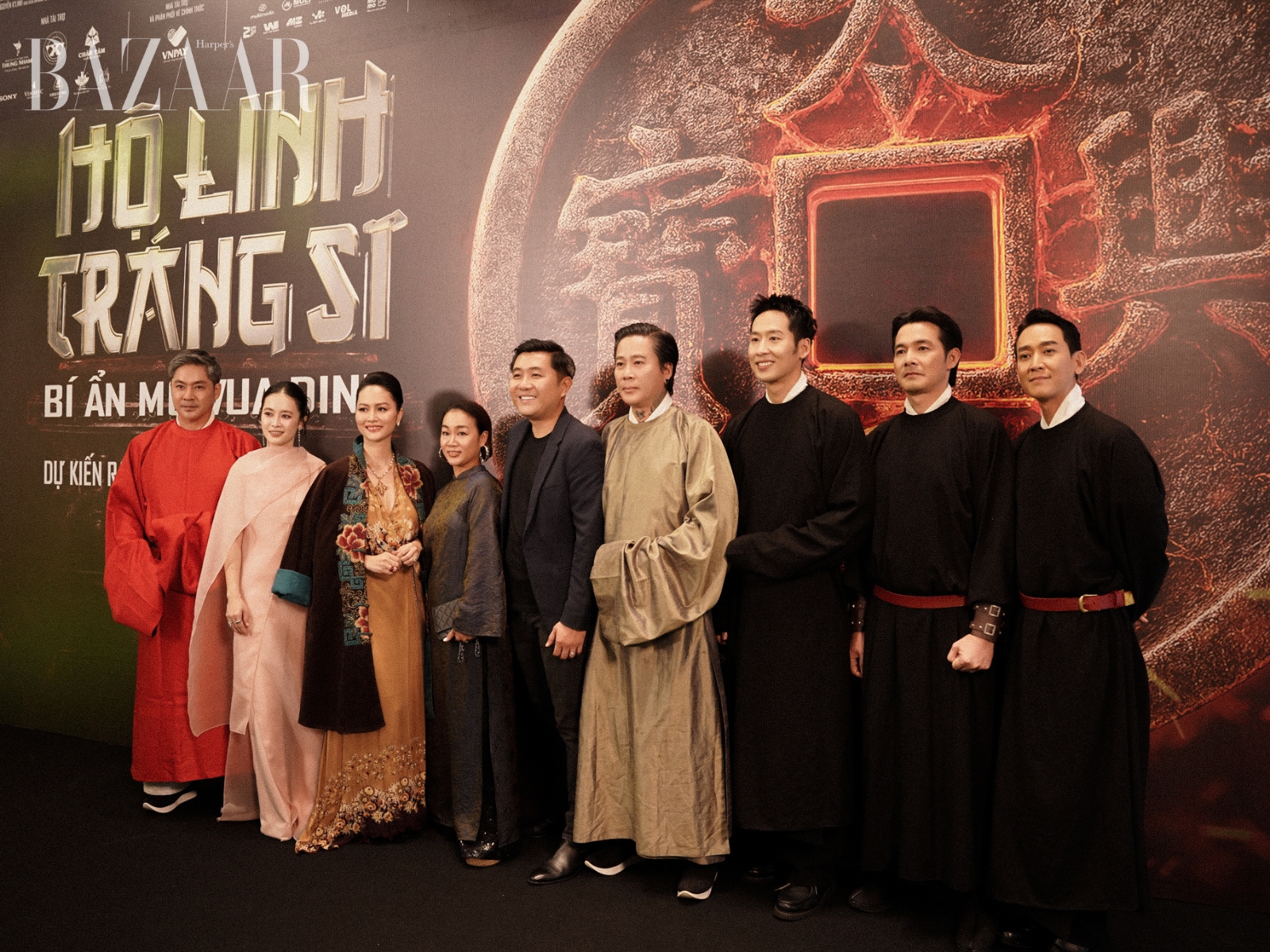 BZVN-HO-LINH-TRANG-SI-TRAILER-IMAX00006