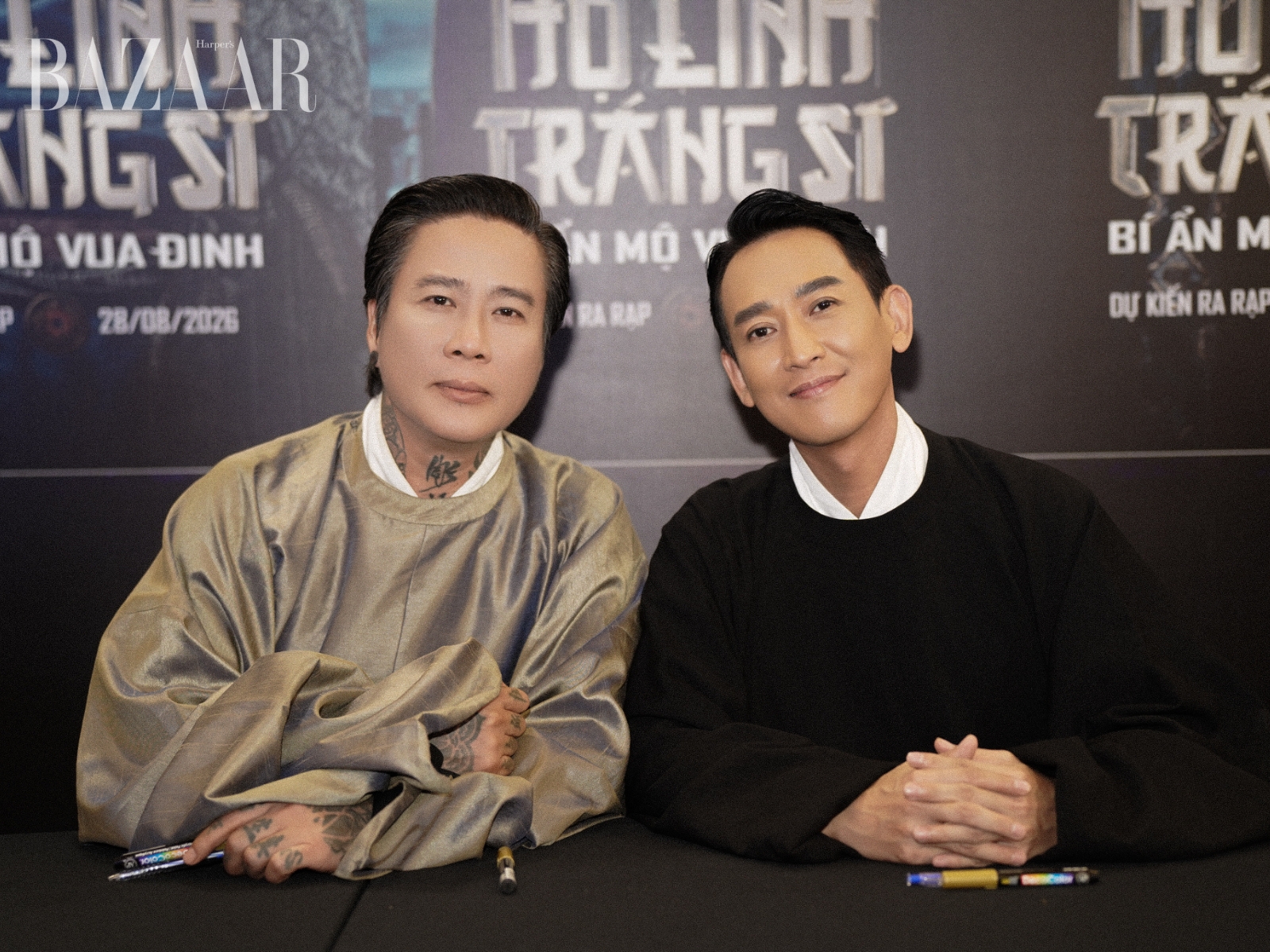 BZVN-HO-LINH-TRANG-SI-TRAILER-IMAX00008