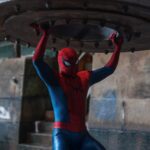 Review Spider-Man: Brand New Day: Phim siêu anh hùng giàu tình người