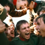 MUBI mua bản quyền phát hành phim Coward của Lukas Dhont tại Bắc Mỹ