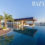 Khách sạn TUI BLUE Han River chính thức khai trương tại Đà Nẵng