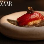 Top 6 nhà hàng omakase ngon, sang và đẹp tại Hà Nội cho người yêu ẩm thực Nhật Bản