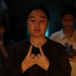 Review phim Ma Xó – Không phải hù bình thường, mà là hù tới bến