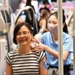 HKTDC Beauty & Wellness Expo 2026 có gì đặc sắc?