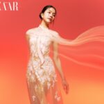 Tử vi 12 con giáp thứ Sáu ngày 7/8/2026: 5 tuổi được tuyên dương