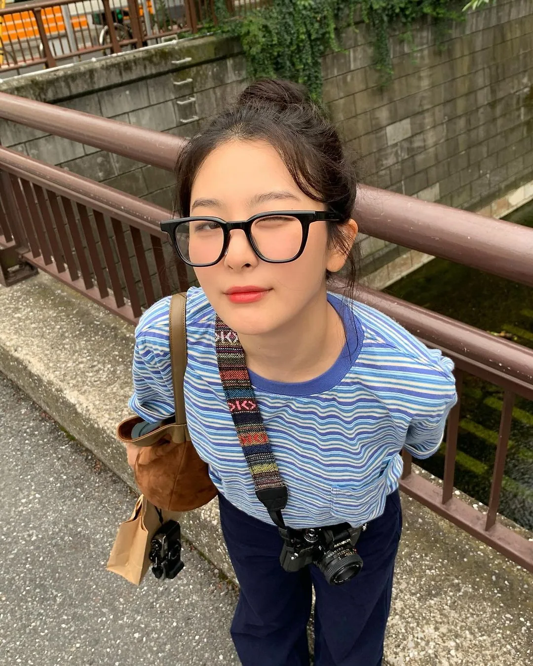 seulgi 