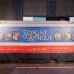Review phim Song Hỷ Lâm Nguy – Sự nỗ lực đáng ghi nhận của MisThy và dàn cast trẻ