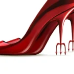 Review phim The Devil Wears Prada 2: Khi Miranda Priestly trở nên hiền lành đến lạ