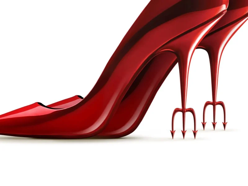 Review phim The Devil Wears Prada 2: Khi Miranda Priestly trở nên hiền lành đến lạ