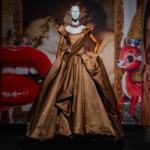 Triển lãm trang sức Vivienne Westwood & Jewellery đến Bangkok vào tháng 9/2026