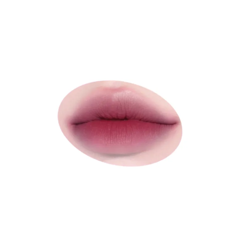 8.png