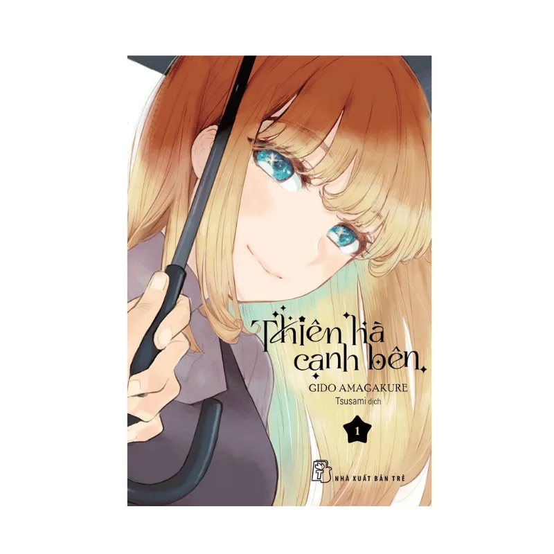 ELLECHON  (40).png