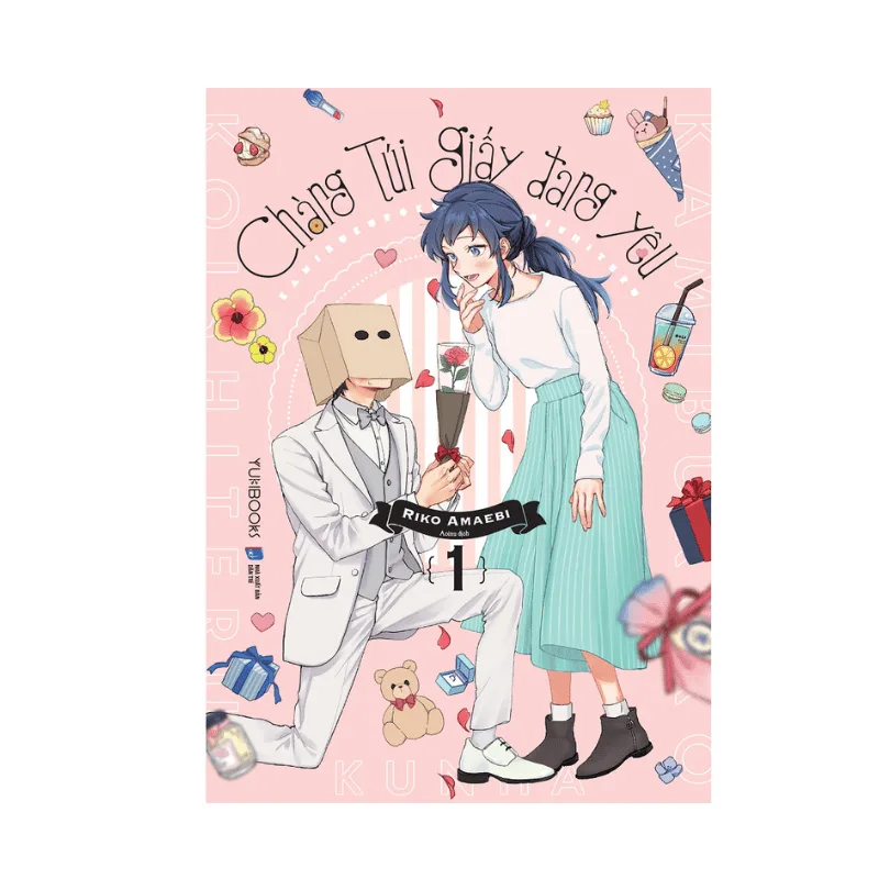 ELLECHON  (44).png