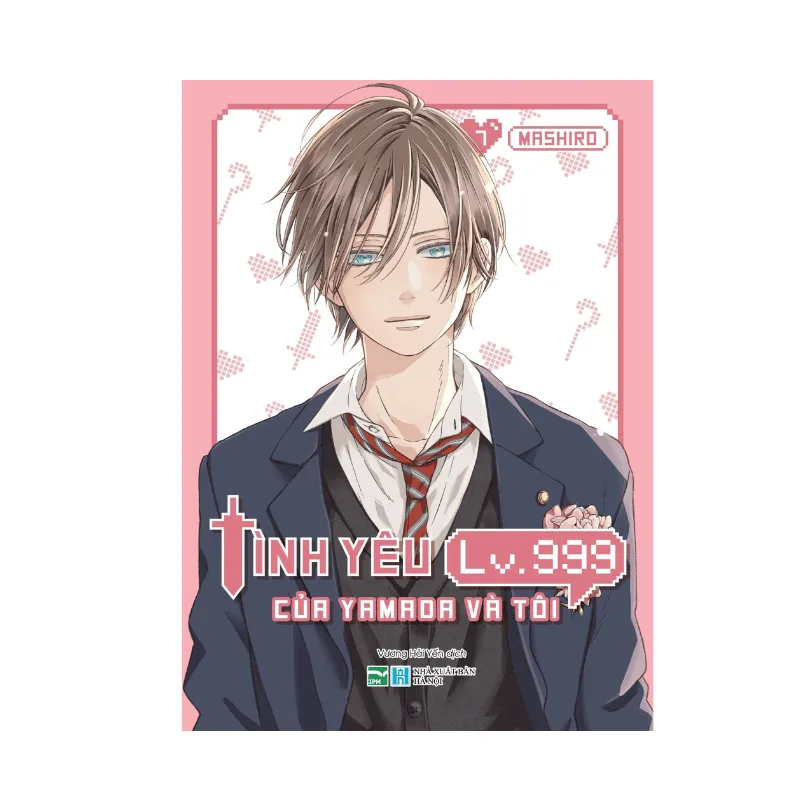 ELLECHON  (45).png