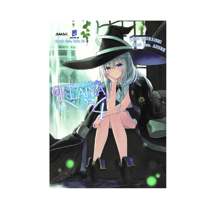 ELLECHON  (48).png