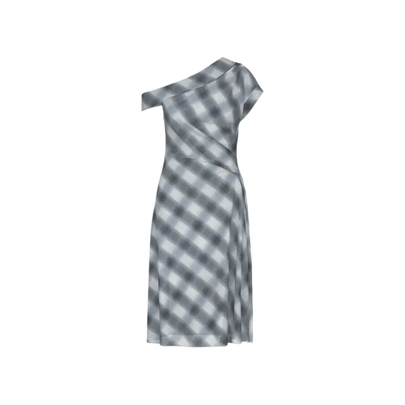 ELLECHON  - 2026-07-29T151401.887.png