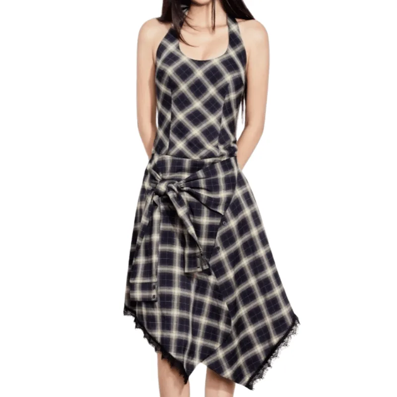ELLECHON  - 2026-07-29T151942.790.png