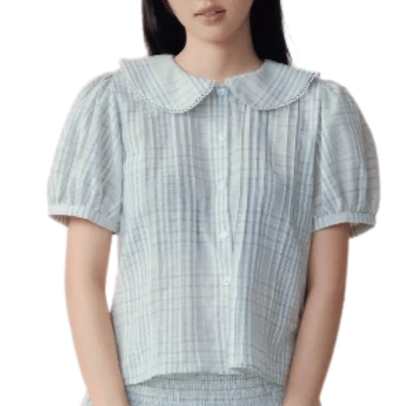 ELLECHON  - 2026-07-29T152556.831.png