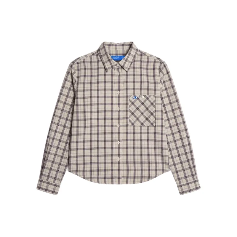 ELLECHON  - 2026-07-29T152327.774.png