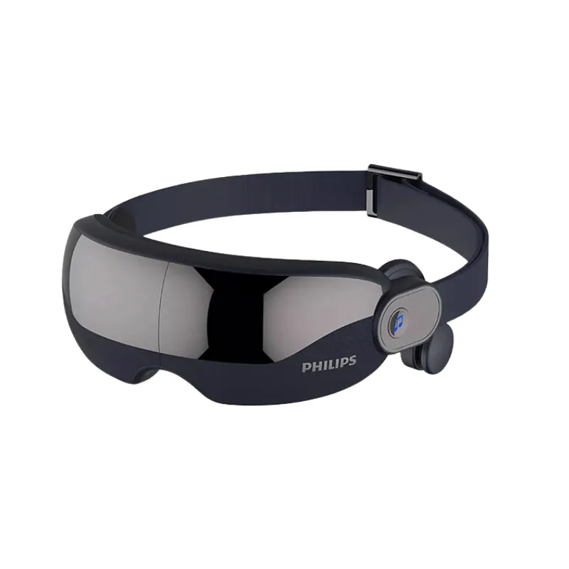 ELLECHON  - 2026-07-21T012547.308.png