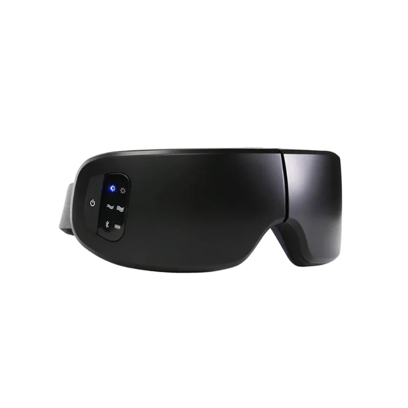 ELLECHON  - 2026-07-21T012735.409.png