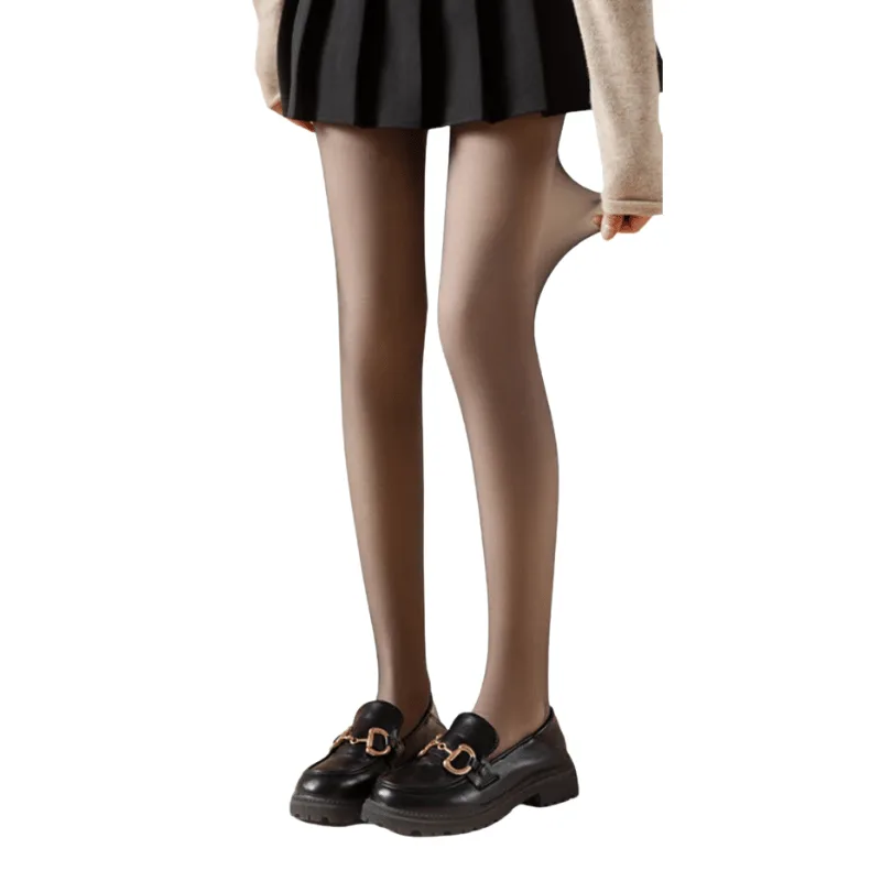 ELLECHON  - 2026-07-30T161423.103.png
