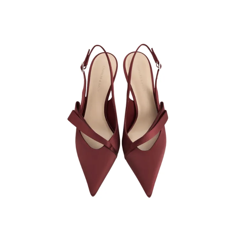 ELLECHON  - 2026-07-30T161648.137.png