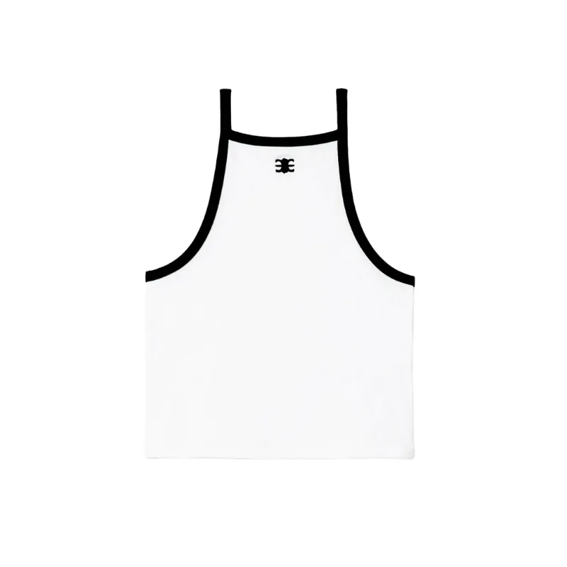 ELLECHON  - 2026-07-30T161859.436.png