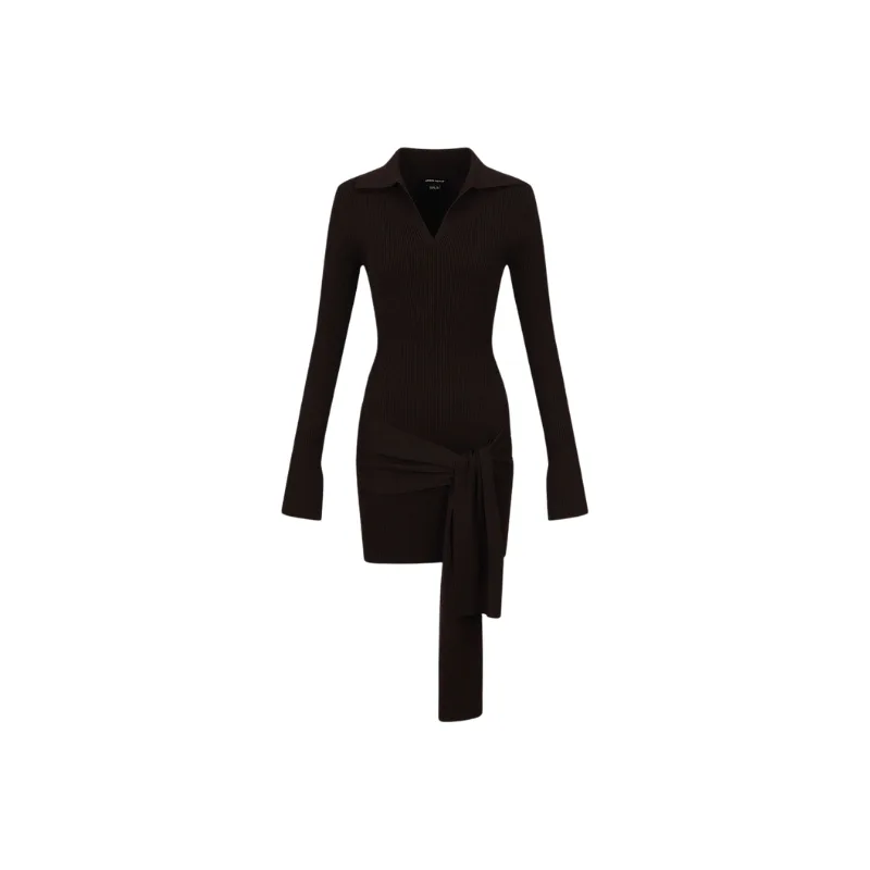 ELLECHON  - 2026-07-30T161239.249.png