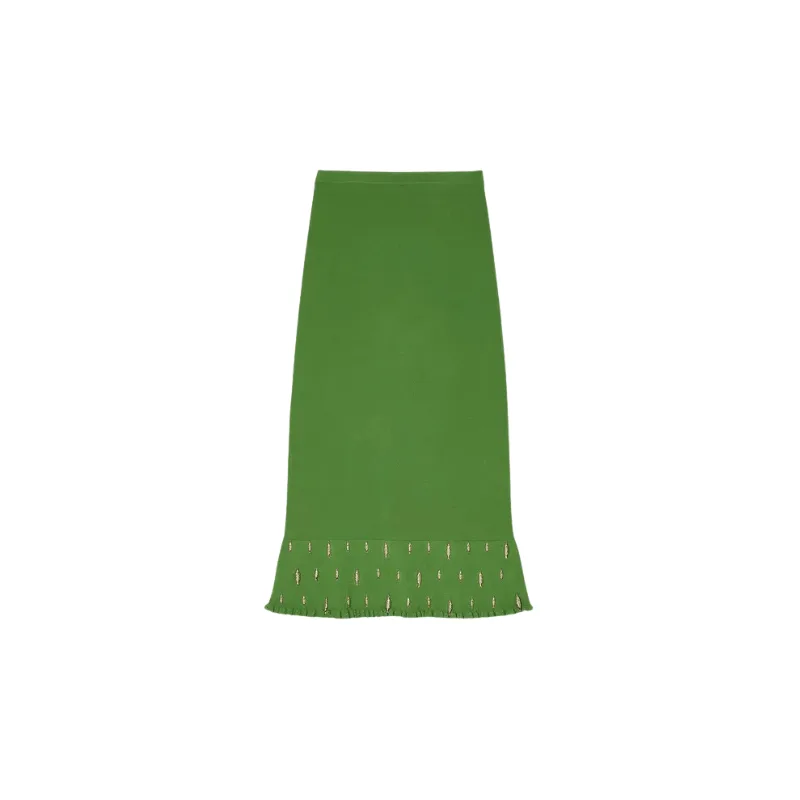 ELLECHON  - 2026-07-30T162021.347.png