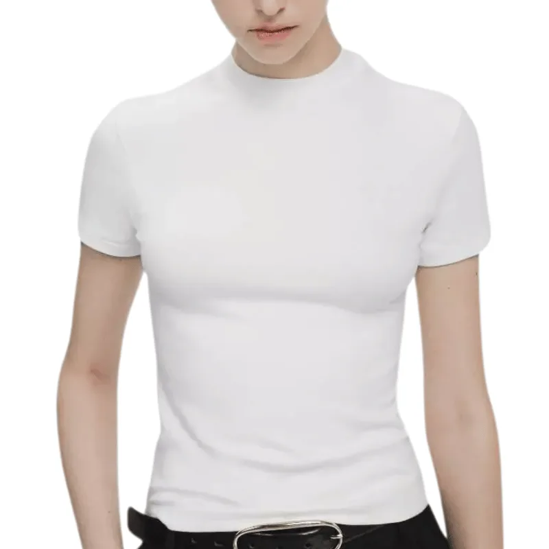 ELLECHON  - 2026-07-30T221350.102.png