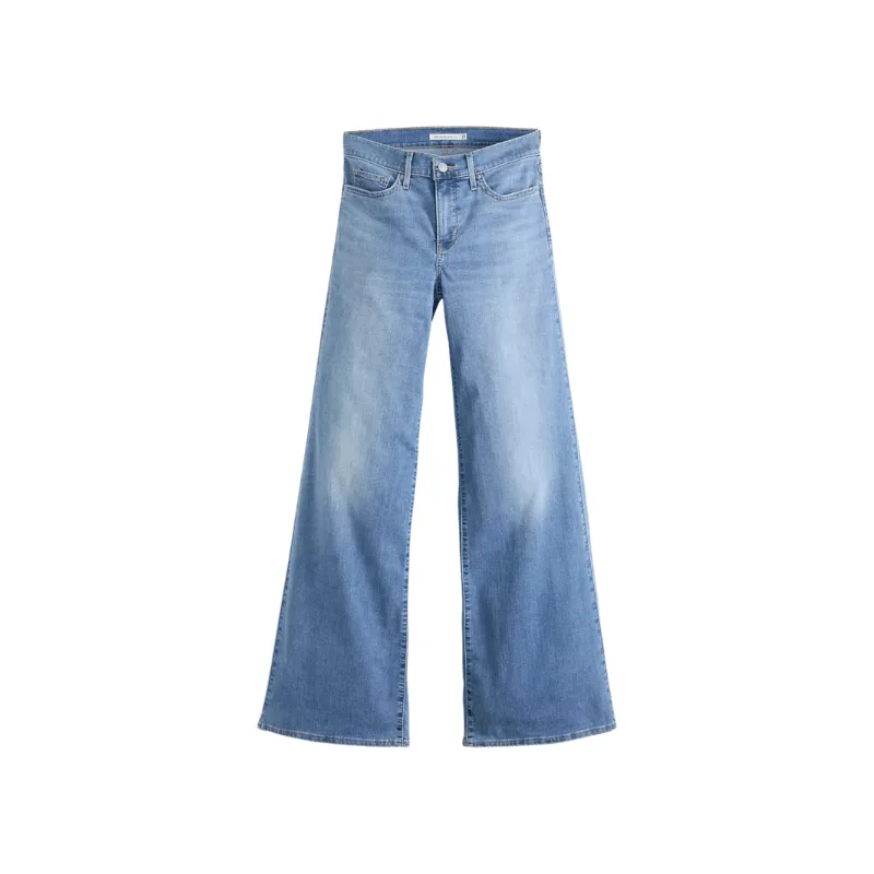 ELLECHON  - 2026-07-30T222651.386.png