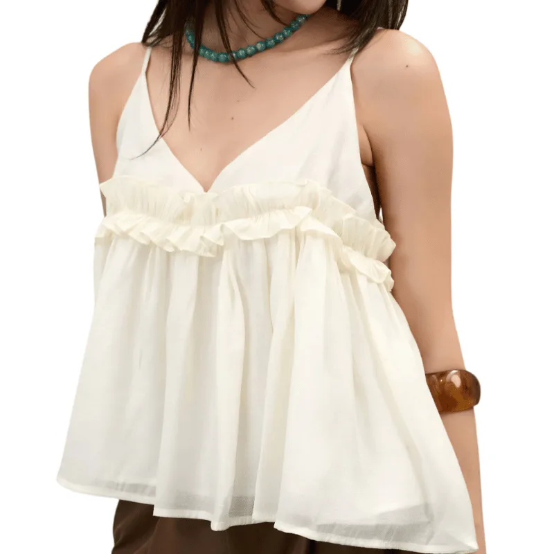 ELLECHON  - 2026-07-30T222839.460.png