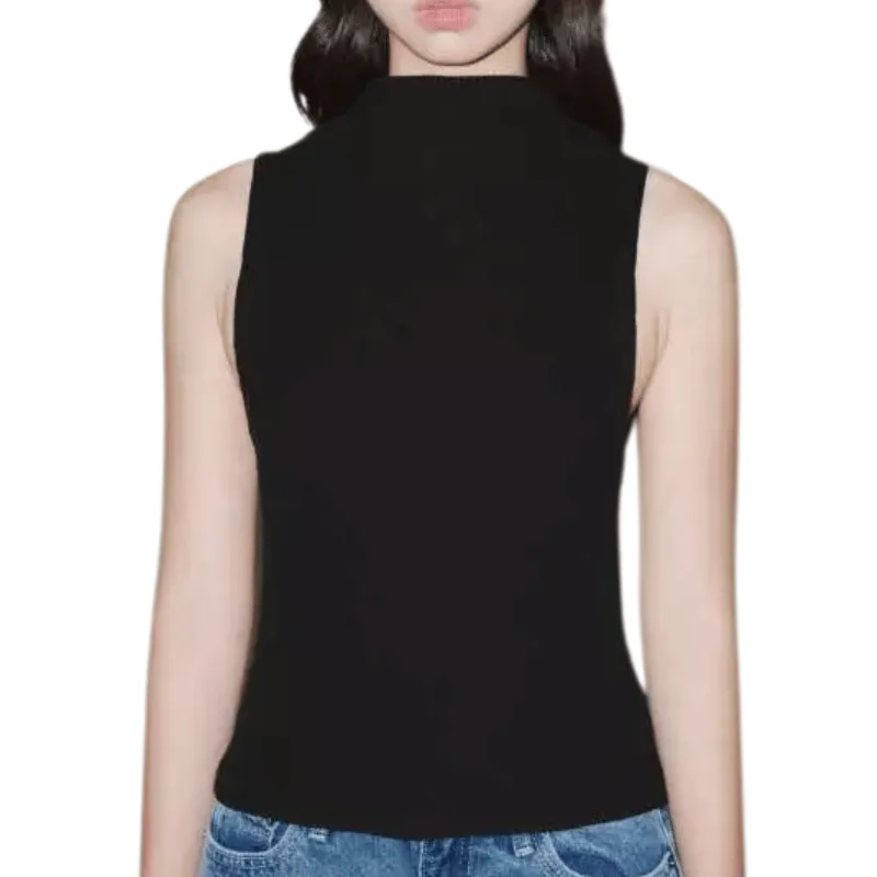 ELLECHON  - 2026-07-30T222018.607.png