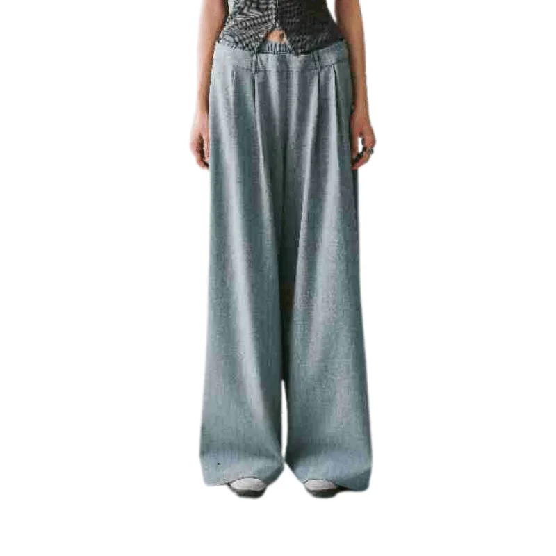 ELLECHON  - 2026-07-30T222230.441.png