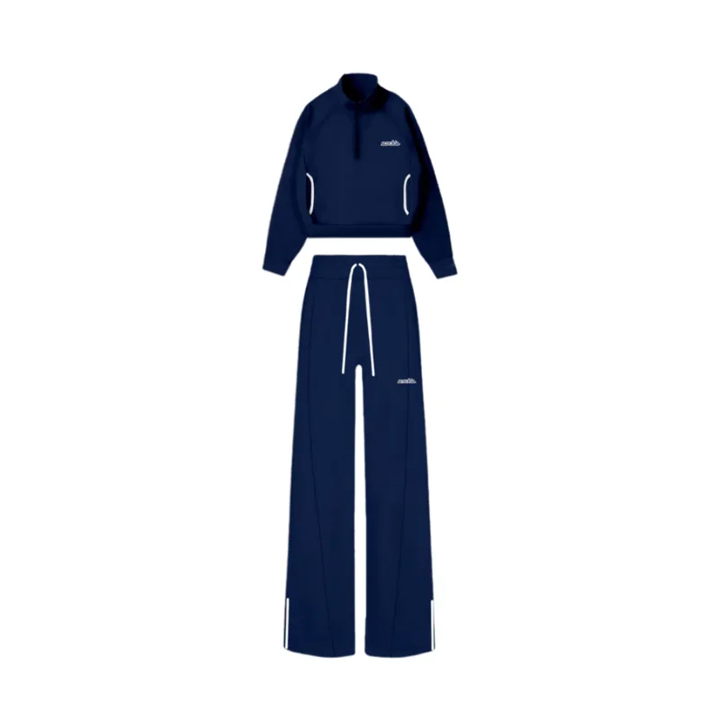 ELLECHON  - 2026-07-30T223705.609.png