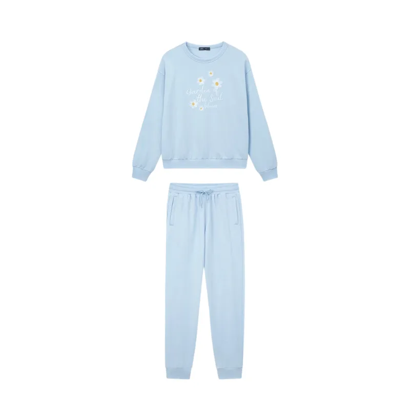 ELLECHON  - 2026-07-30T223937.349.png