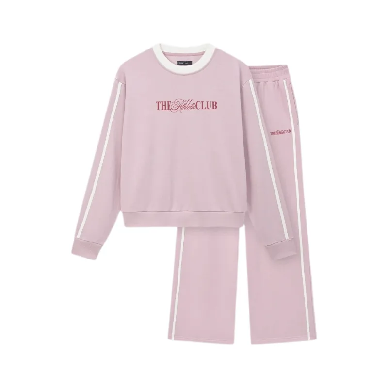 ELLECHON  - 2026-07-30T223045.430.png