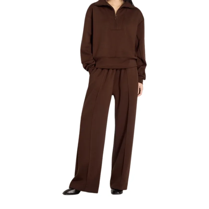 ELLECHON  - 2026-07-30T223350.757.png