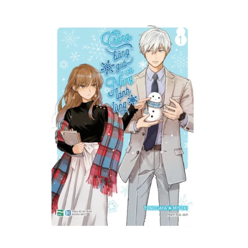 ELLECHON  (37).png