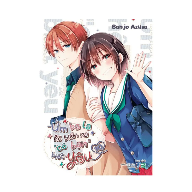 ELLECHON  (38).png