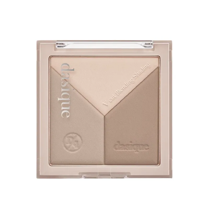 ELLE Affiliate (53).png