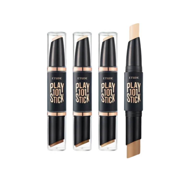 ELLE Affiliate (54).png