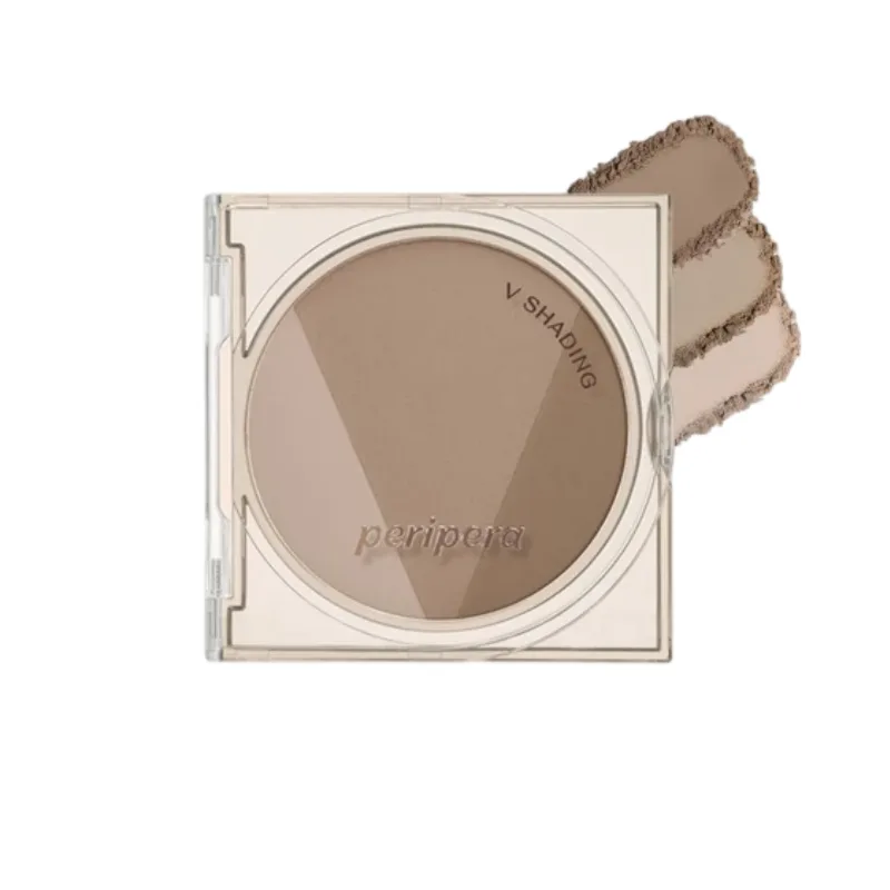 ELLE Affiliate (56).png